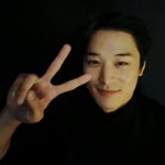[더보이즈] 주연이 그 큰 <b>손</b>에 <b>저런</b> 귀요미 네일 하니까
