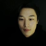 [더보이즈] 하 이런말 하면 안되는데 얼굴밖에 안보임