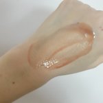 레드프로폴리스로 만든 알파비 앰플, <b>PX</b>에서 유명하다고 하네요