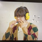 방탄은 <b>cd</b>씹어먹는걸로 모자라서