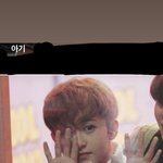 [NCT즌] 이마크 이 <b>사진</b> 보고 진심 충격 받음