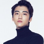 [NCT즌] 나재민으로 보는 <b>눈썹</b> 정리의 중요성