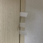 방문<b>열</b><b>때</b>마다 기분좋아지는법