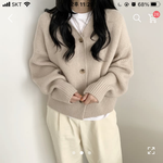 [댓글부탁해] 이 코디 어때 <b>당장</b> 말해주라