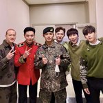 [BTOB] 우콘 가사