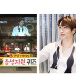 붐 코디가 더보여줘 거 참고하나