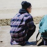 변백현 들고 <b>튀기</b> 쌉가능