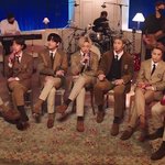 방탄 <b>MTV</b> 언플러그드 착장 뜬거.....