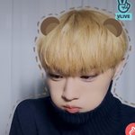 아 외퀴들 영통팬싸 개빡침