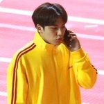 소신발언