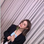 [댓글부탁해] <b>이런</b> <b>머리</b> 하려면 무슨 펌 해야돼??