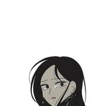 [댓글부탁해] 웹툰 속 <b>빙의</b>되고싶은 여주가 되는 망상하자