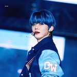 [<b>TXT</b>] 투바투 연준 파머 짤털