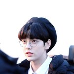[TXT] <b>작년</b> 팬라...