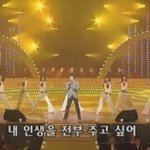 [댓글부탁해] 연대 공대 갈라면 수능 몇개틀려야됨
