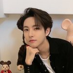[NCT즌] 황인준 헉 했던 사진