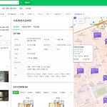 솔직히 경기도살면 거지다