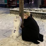 [<b>여자</b>친구] 우리 애들 인기 ㅈㄴ 많네