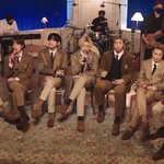 방탄코디가 드디어 핏을 맞추기<b>시작</b>햇숴
