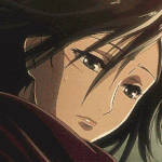 [진격의거인] 생일도 2월 10일.. <b>이여자</b> 내거할게요