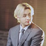 전<b>정국</b> 나라 세워 빨리