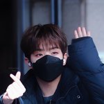 [드루와] 오늘도 외치는 <b>지훈</b>아 사랑해❤️