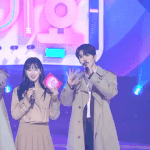 [NCT즌] 내 기준 최강 사자짤