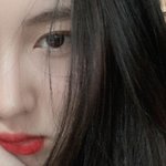 [19] 나 요즘 개이뻐짐