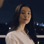 배우 아무나 하는게 아니긴 <b>한가</b>봐