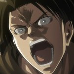 [진격의거인] 아니 우리아빠 <b>병장</b>이었다고