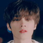 우리 엔시티 <b>샤오쥔</b> 파세요❤️
