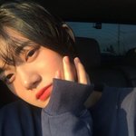 판 이 글 <b>링크</b> 줄 사람