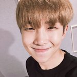 [아레<b>미온</b>느] 앞으로 "준아 보고 싶어"를 매일매일 외치겟음