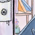 [방탄소년단] 얘들아  내방 <b>구경</b>할래?