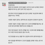 아 이 유튜버 ㅈㄴ꼴받음