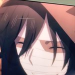 내 새로운 남편을 소개할게