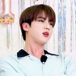 [방탄소년단] 이거 보고