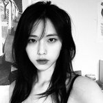 [19] 엄마 나 똥꼬에서 <b>샤넬</b>이 나와