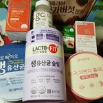 [댓글부탁해] 이정도면 심각한건가?