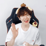 [댓글부탁해] 내기준 남돌 덕몰이 <b>상은</b>