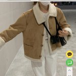 [댓글부탁해] <b>예부</b>다 아냐? ㅜㅜ