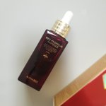 <b>PX</b>에서 유명한 화장품.. 이거 아세요?