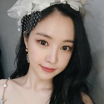 [모두드루와] 에이핑크 <b>손나은</b> 짤털