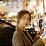 너네는 무슨 남자가 제일 좋음?