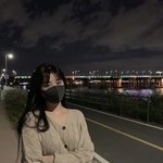 [블랙핑크] 로제 수진 <b>사복</b>