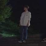 나 <b>변백현이</b> 너무