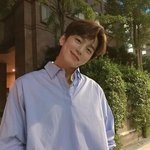 [댓글부탁해] 너의이름은 <b>실사</b>화 남주 김민규 확정