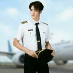 [NCT즌] ㄴㄱ자꾸이런 합성만드는거야