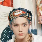 [NCT즌] 태용이는 도영이랑 밥먹으려고 <b>농사</b>짓냐