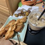 [드루와] 2-3시에 머리감는 거 좀 <b>민폐</b>?